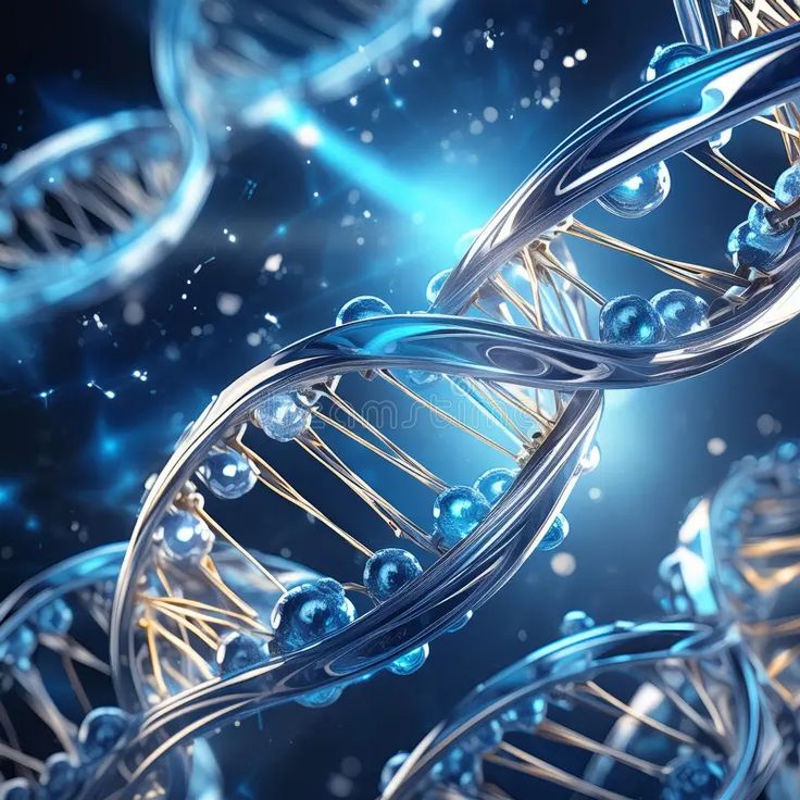 Next Generation
Sequencing (NGS)