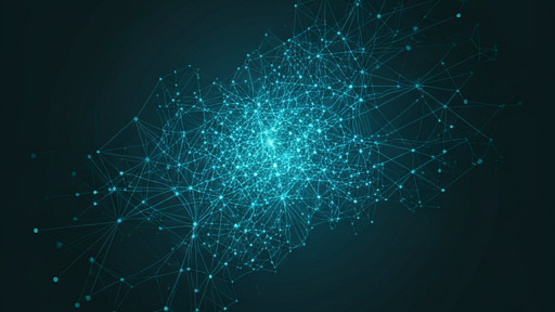 NGS Comprehensive Panel