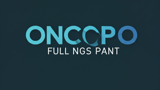 OncoPro Full NGS Panel