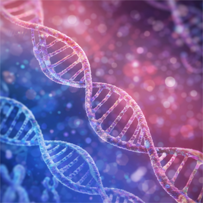 OncoPro Full NGS Panel