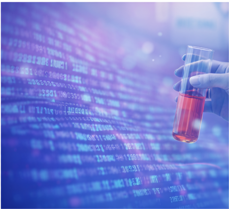 NGS Comprehensive Panel