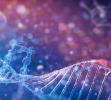 OncoPro Liquid NGS Panel